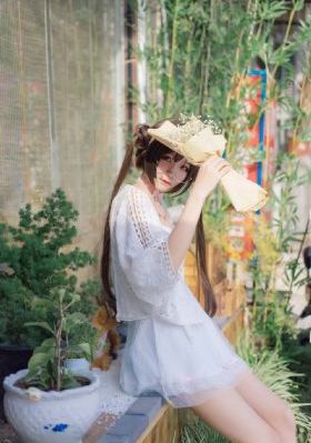 生活有点甜