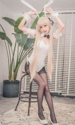 爱你的九周半