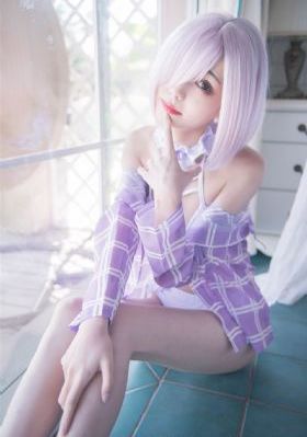小姑娘全集免费高清观看