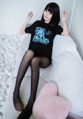 三大队免费观看电视剧完整版