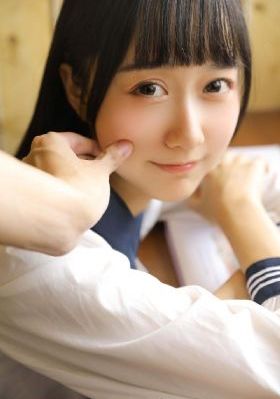 电视剧以爱为营