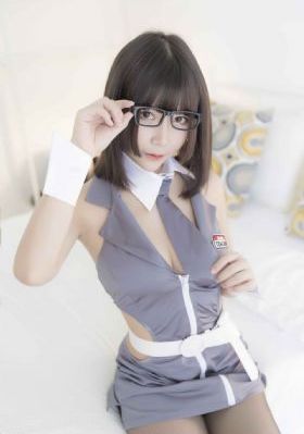 在线免费视频