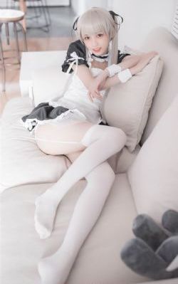 赘婿