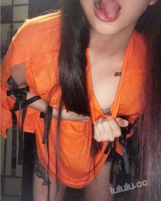 91工地勾搭农民工系列