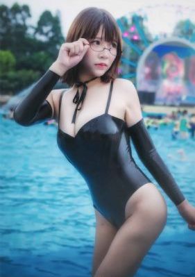 八一影视
