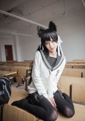 电影v娘的故事