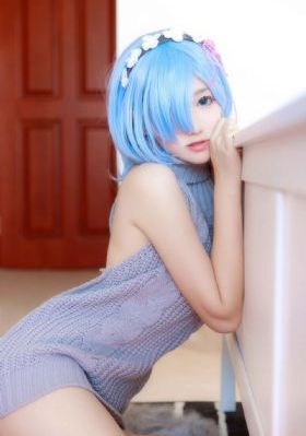 征服爱情