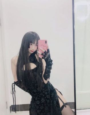 动漫番剧高清在线观看免费版