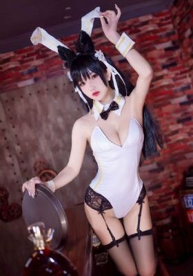 二女一男女3p完整版在线观看