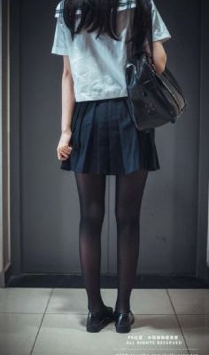性生活电影播放