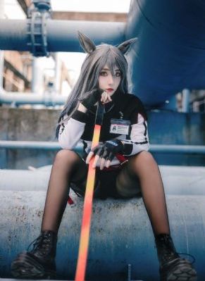 《修女也疯狂2》