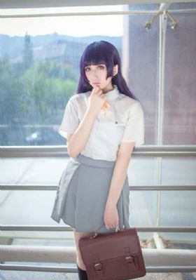 天官赐福 第一季 动漫