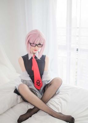 5月龄女婴肚子变大腹中取出寄生胎
