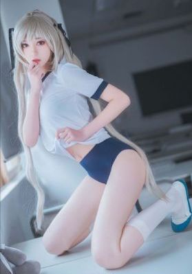 唐伯虎点秋香