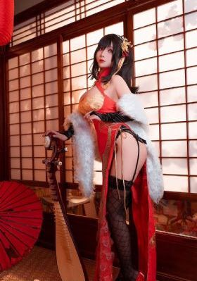 交换妻子在线