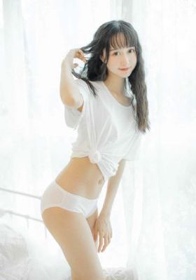 机智的恋爱生活