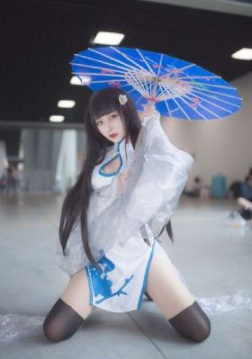 金巧巧于冬被曝已离婚三年