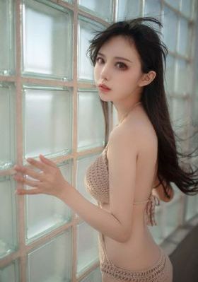 精品高清视频
