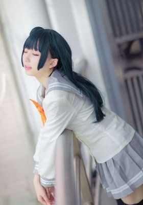 玉女心经3