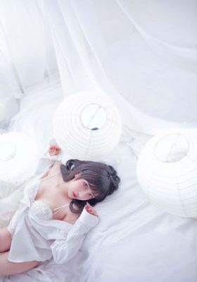 义姐是不是良妈ova