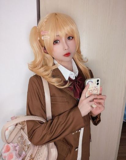 独身女人电视剧在线观看