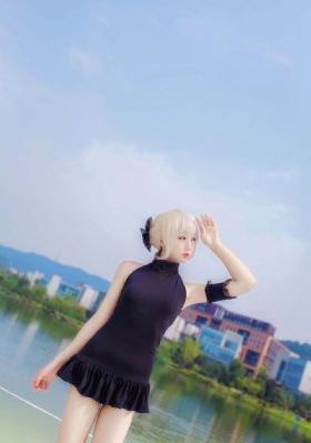 李小龙传奇电视剧免费观看完整版