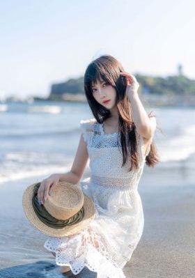 女佣在线