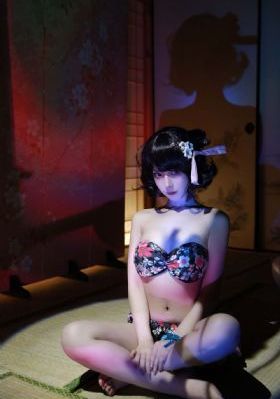 潜伏电视剧多少集