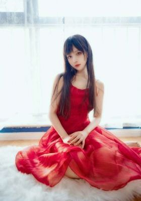 兄弟们开火 电视剧手机免费