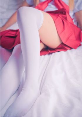 燕云台演员表