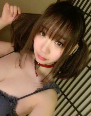 女版壮志凌云