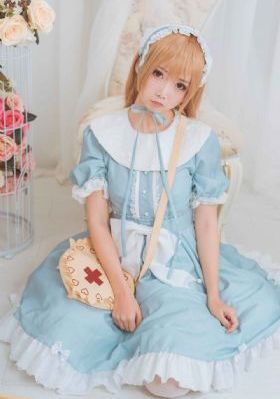 梅花烙全集免费观看版