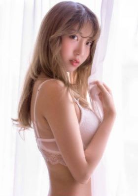 妻子奈特里百鬼屋侦探事务所