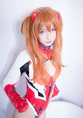 农场主的女儿们更新49集
