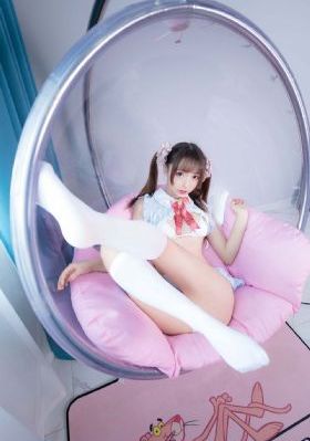 复仇爱的故事在线完整版