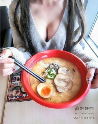 乡村爱情1