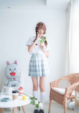 光棍影院yy