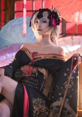 催眠手机电影