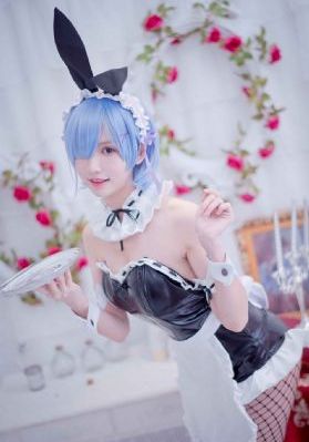 和朋友换娶妻当面做