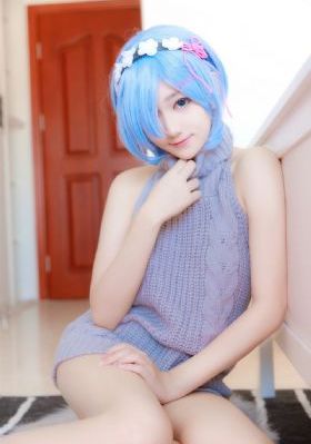 女侦探