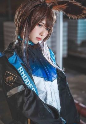 丁度的电影