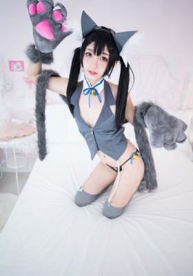 再见李可乐