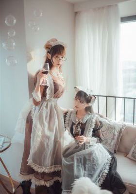 莲子功效作用与主治