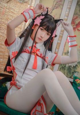 强行肉体进入hdxxxx办公室