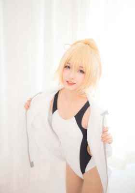 上位