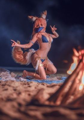 偷情主妇